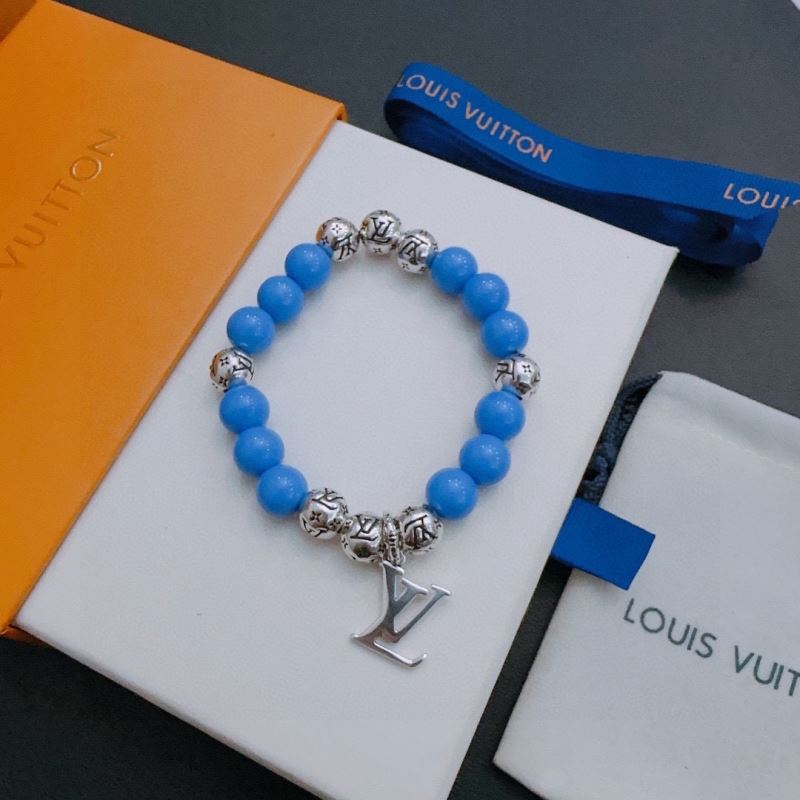 Louis Vuitton Bracelets